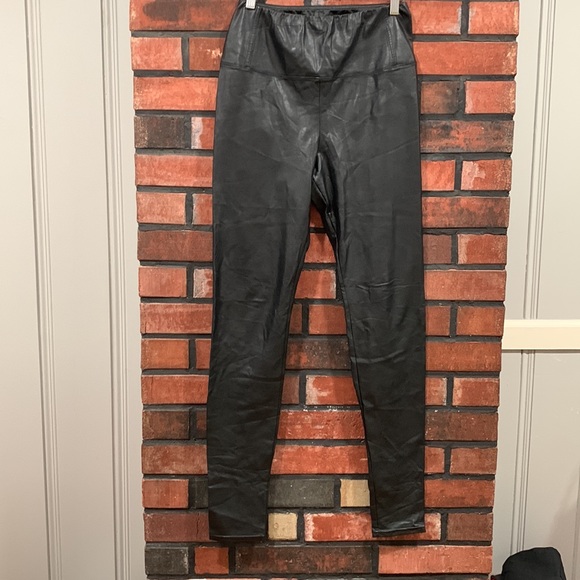 ARITZIA WILFRED DARIA LEGGINGS - Picture 7 of 16